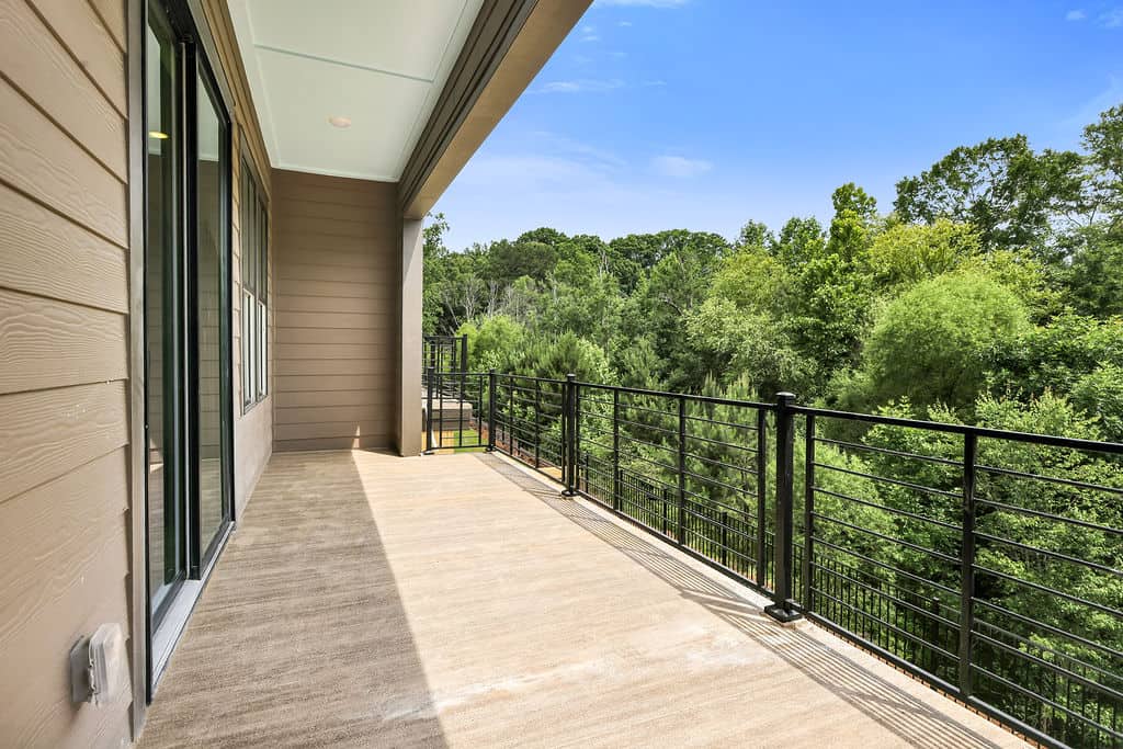 507 Red Clay Farm Ln., Suwanee, GA 30024 photo 34