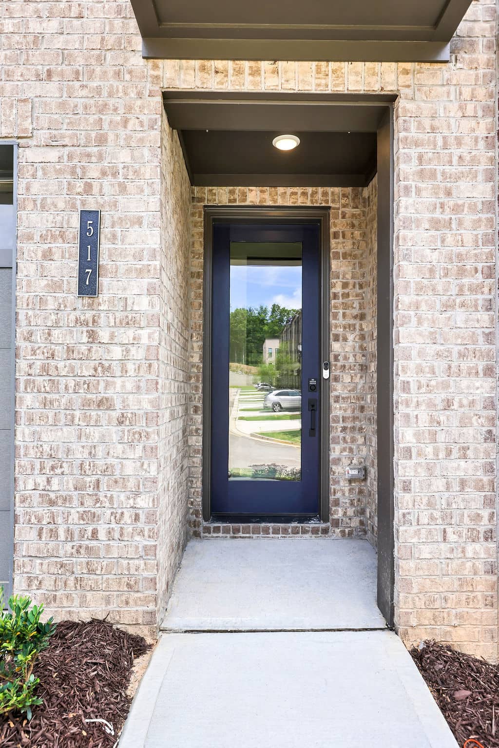 517 Red Clay Farm Ln., Suwanee, GA 30024 photo 6
