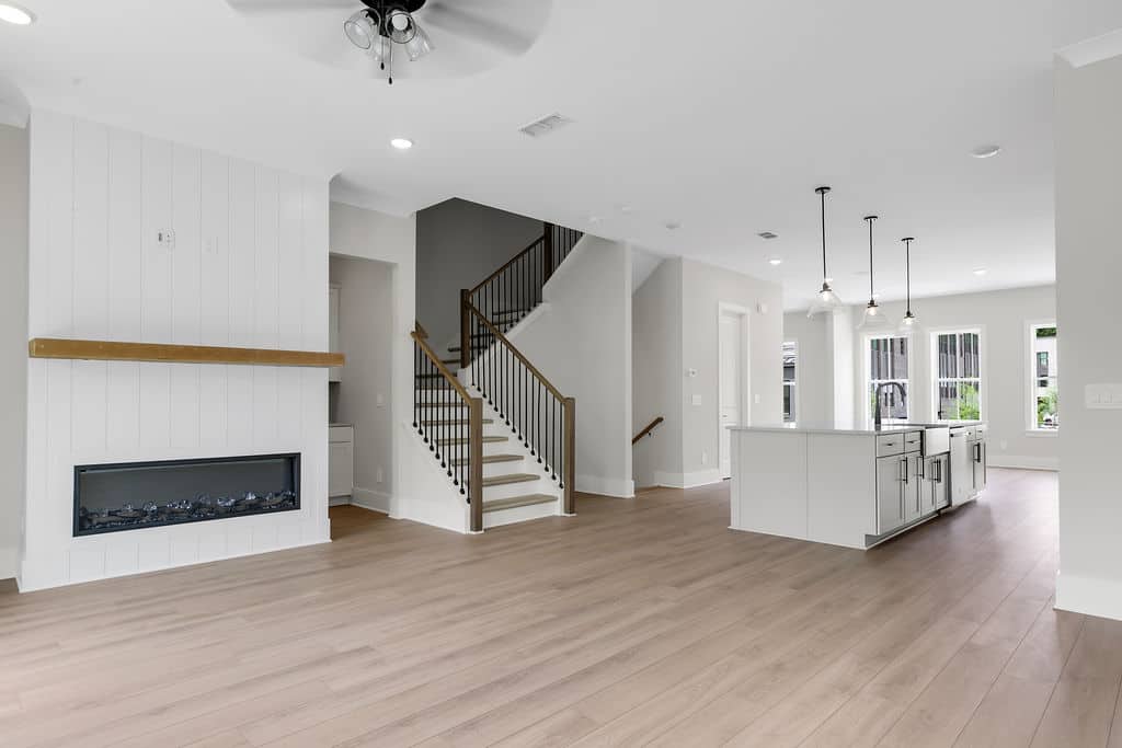 517 Red Clay Farm Ln., Suwanee, GA 30024 photo 14