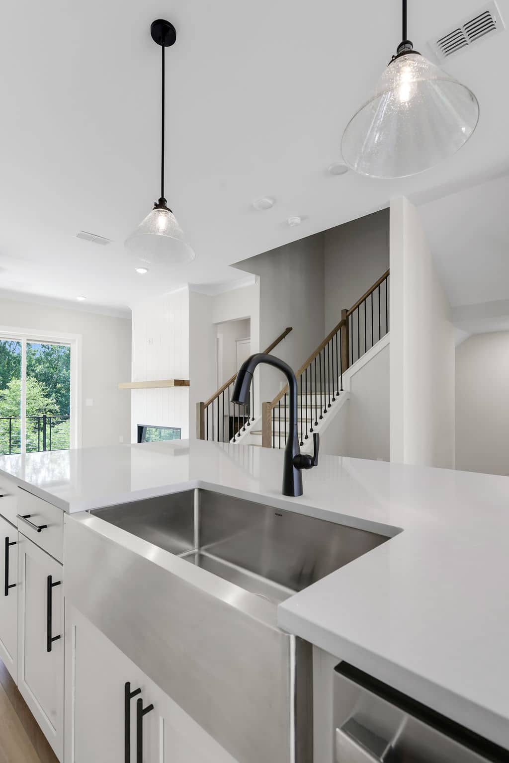517 Red Clay Farm Ln., Suwanee, GA 30024 photo 9