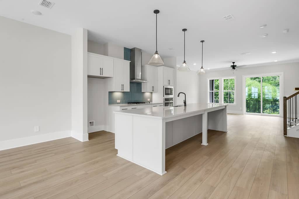 517 Red Clay Farm Ln., Suwanee, GA 30024 photo 7