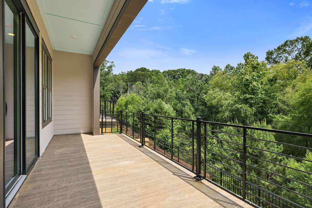 517 Red Clay Farm Ln., Suwanee, GA 30024 photo 33