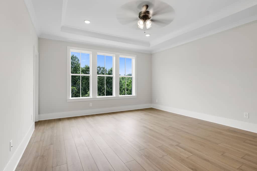 517 Red Clay Farm Ln., Suwanee, GA 30024 photo 16