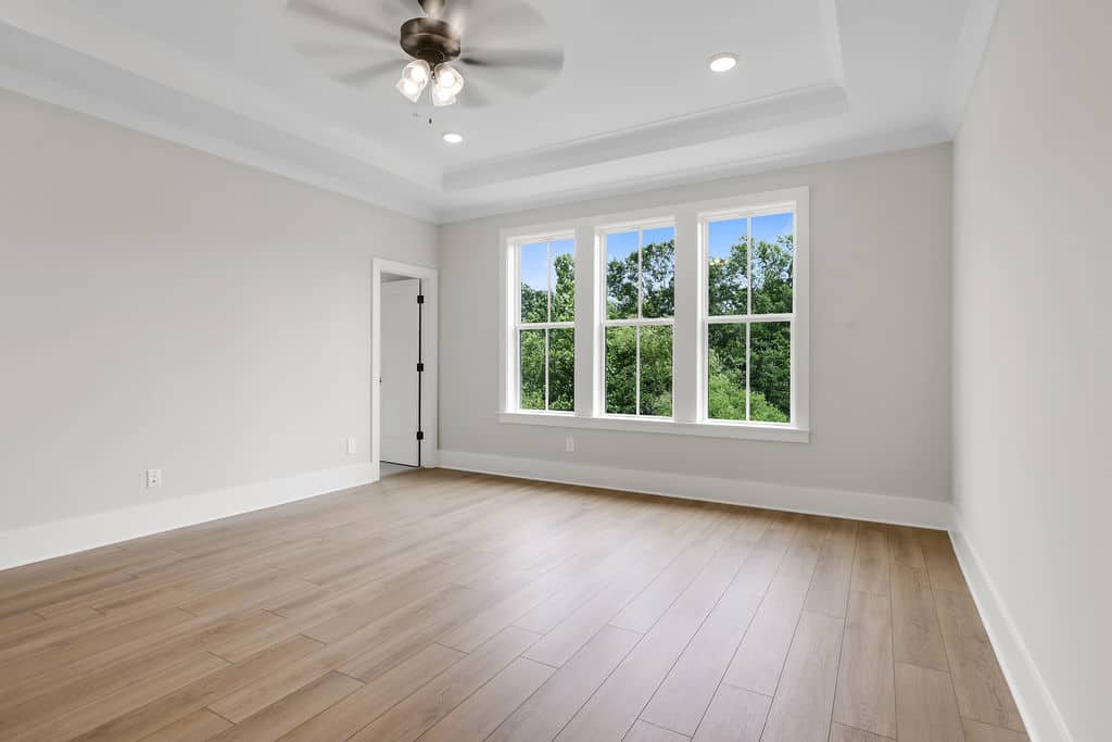 517 Red Clay Farm Ln., Suwanee, GA 30024 photo 17