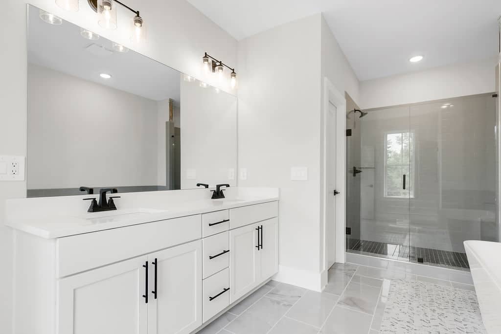 517 Red Clay Farm Ln., Suwanee, GA 30024 photo 18