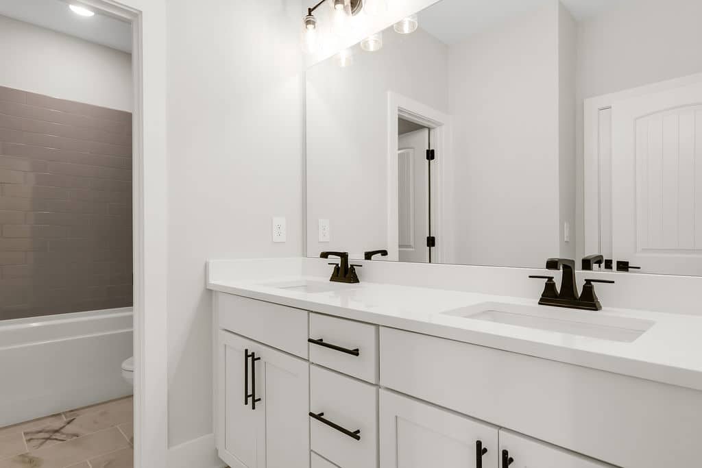 517 Red Clay Farm Ln., Suwanee, GA 30024 photo 21