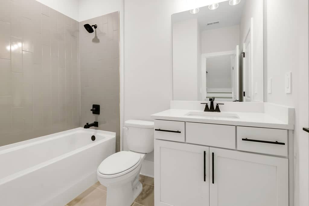 517 Red Clay Farm Ln., Suwanee, GA 30024 photo 30