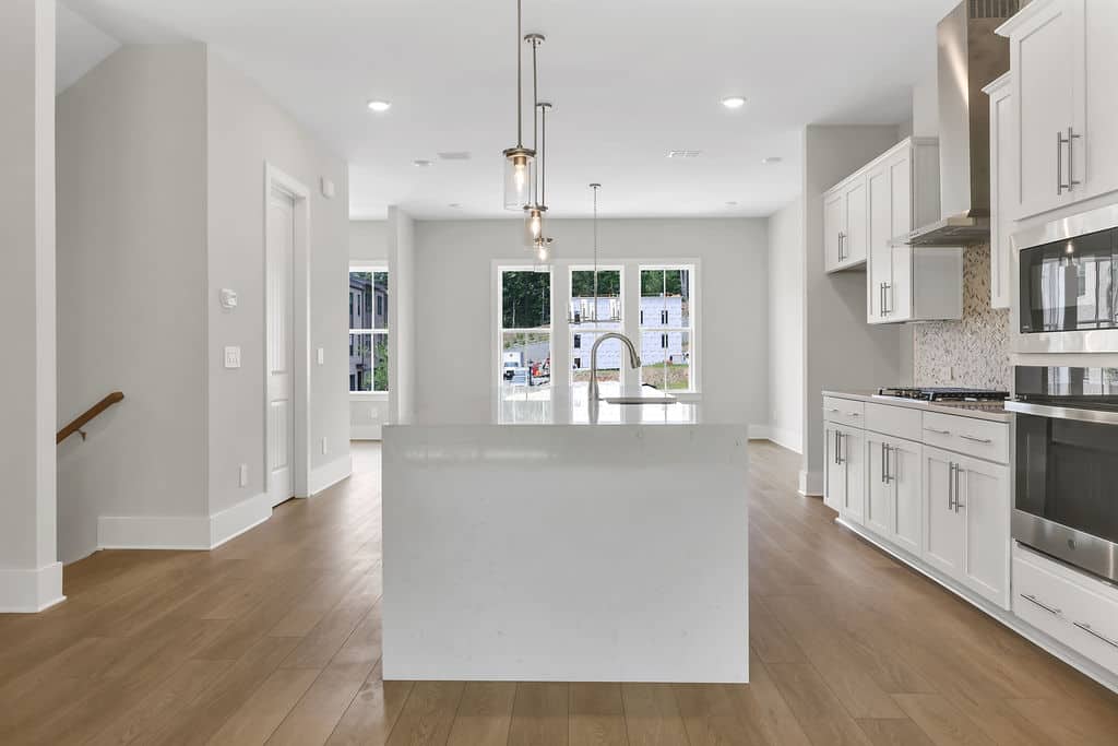 527 Red Clay Farm Ln., Suwanee, GA 30024 photo 8