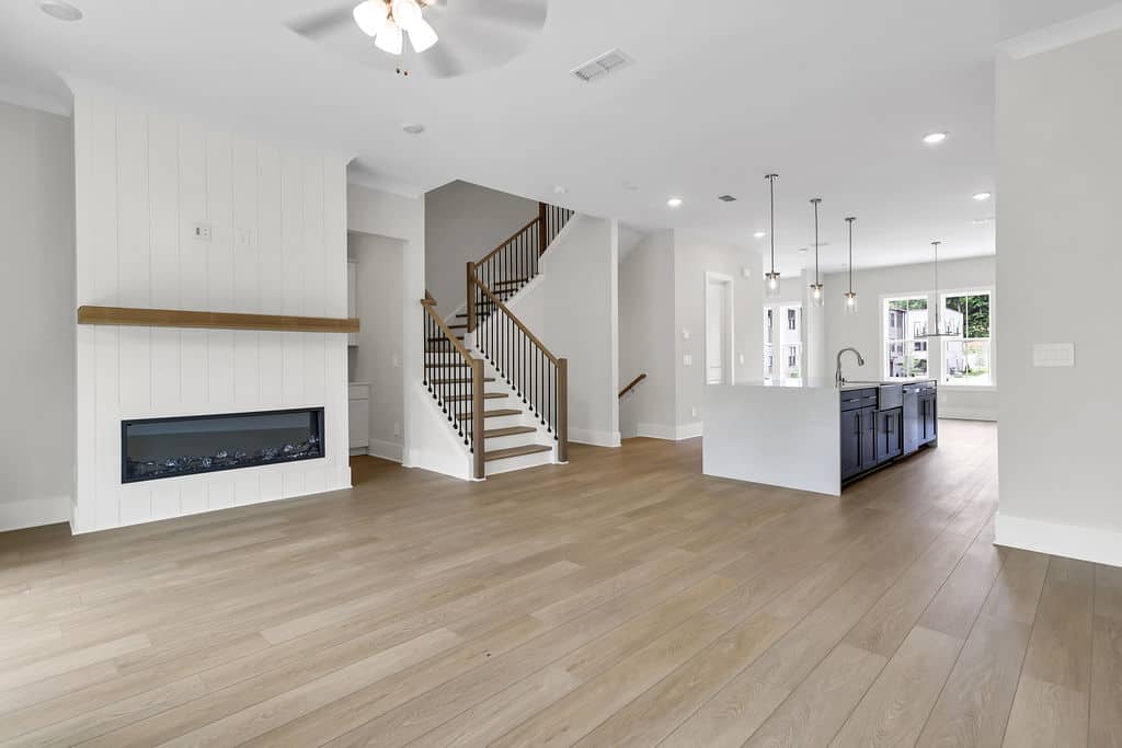 527 Red Clay Farm Ln., Suwanee, GA 30024 photo 9