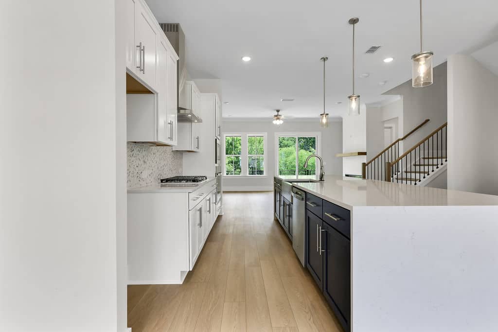 527 Red Clay Farm Ln., Suwanee, GA 30024 photo 7