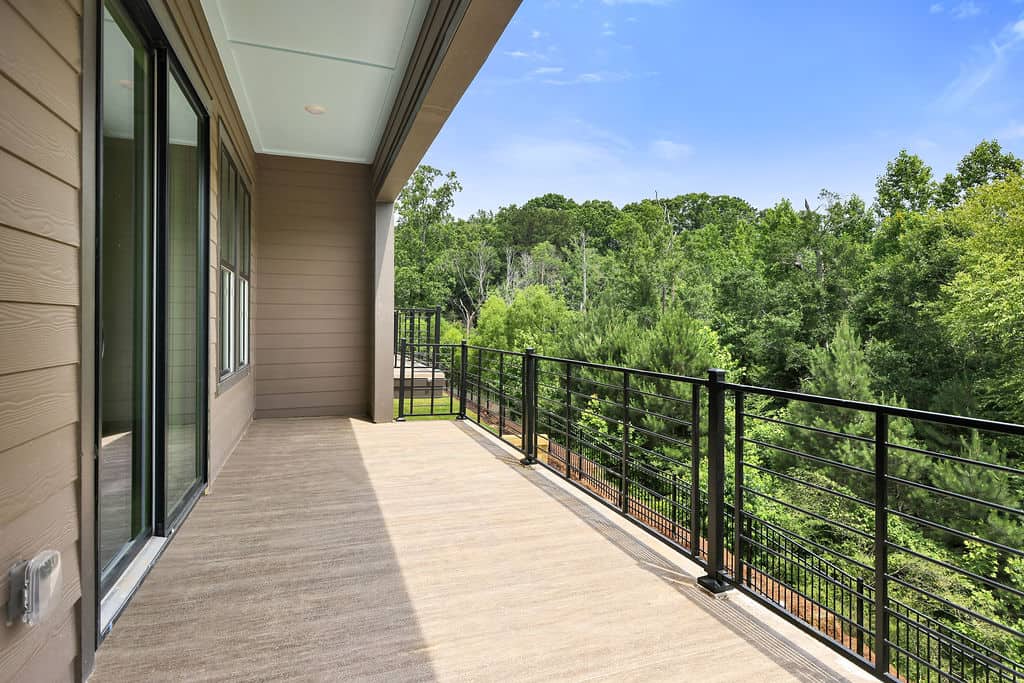 527 Red Clay Farm Ln., Suwanee, GA 30024 photo 35