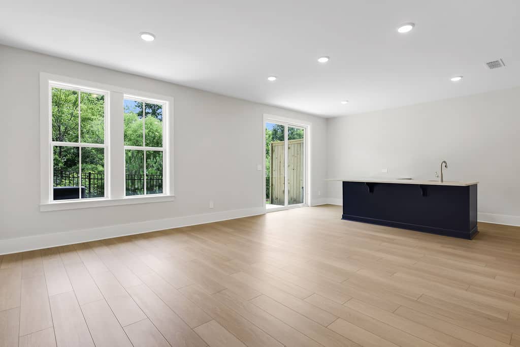 527 Red Clay Farm Ln., Suwanee, GA 30024 photo 31