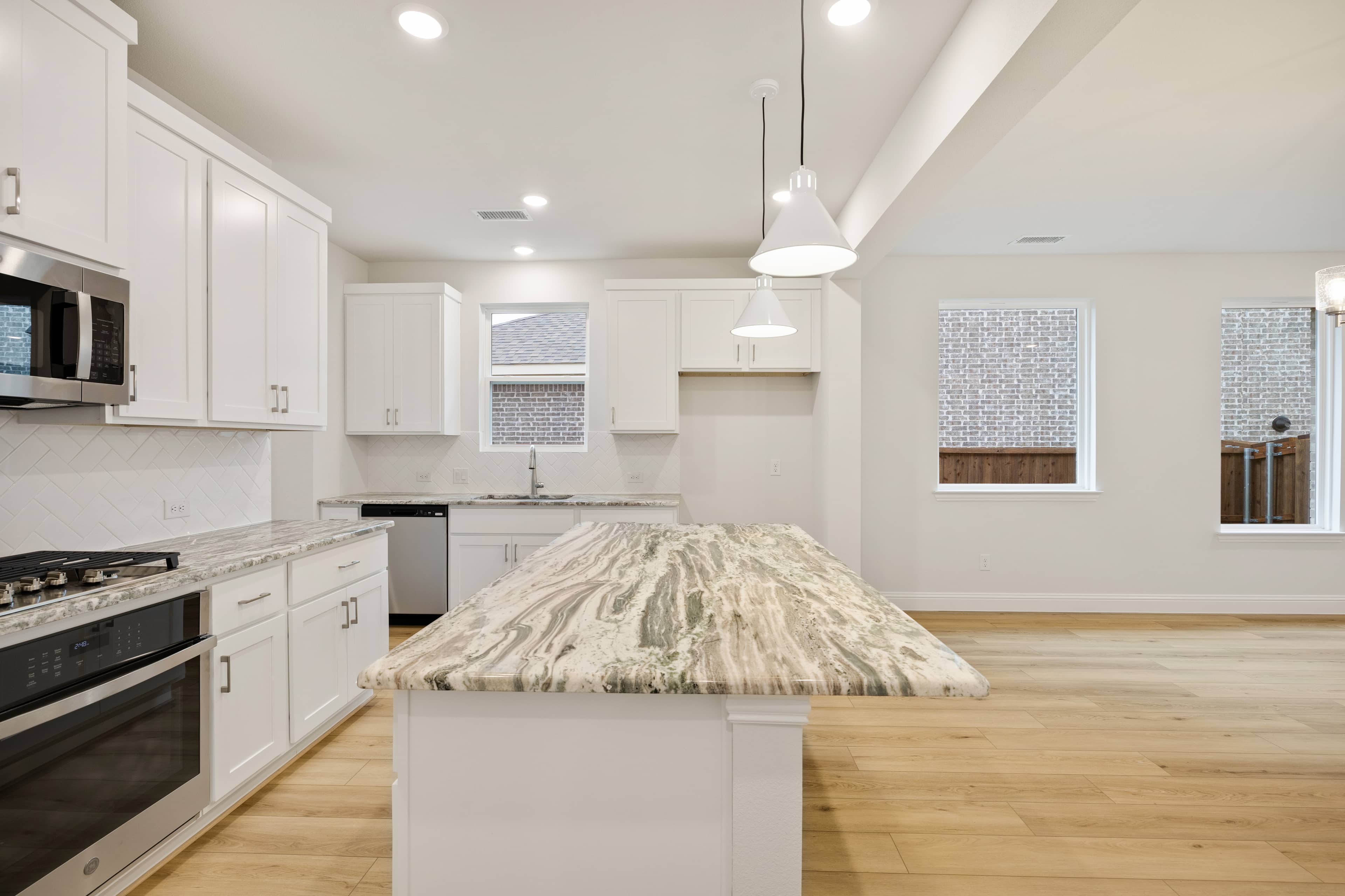 2260 Aspen Chase Dr., Royse City, TX 75189 photo 7