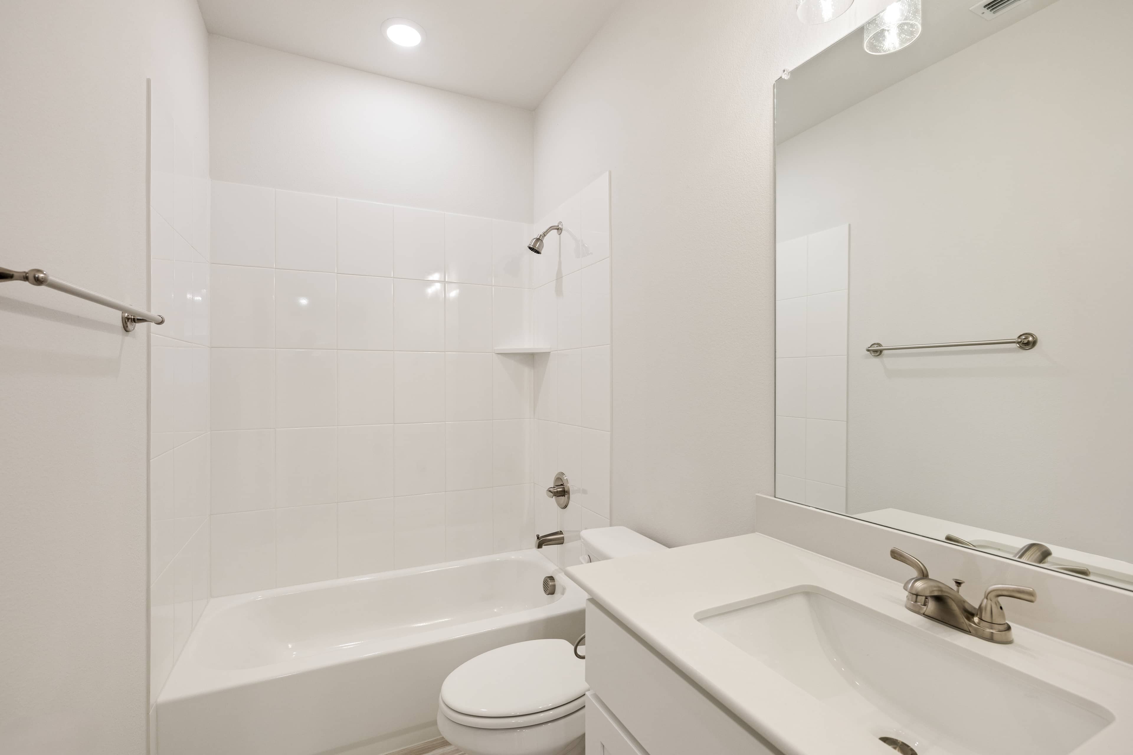 2260 Aspen Chase Dr., Royse City, TX 75189 photo 20