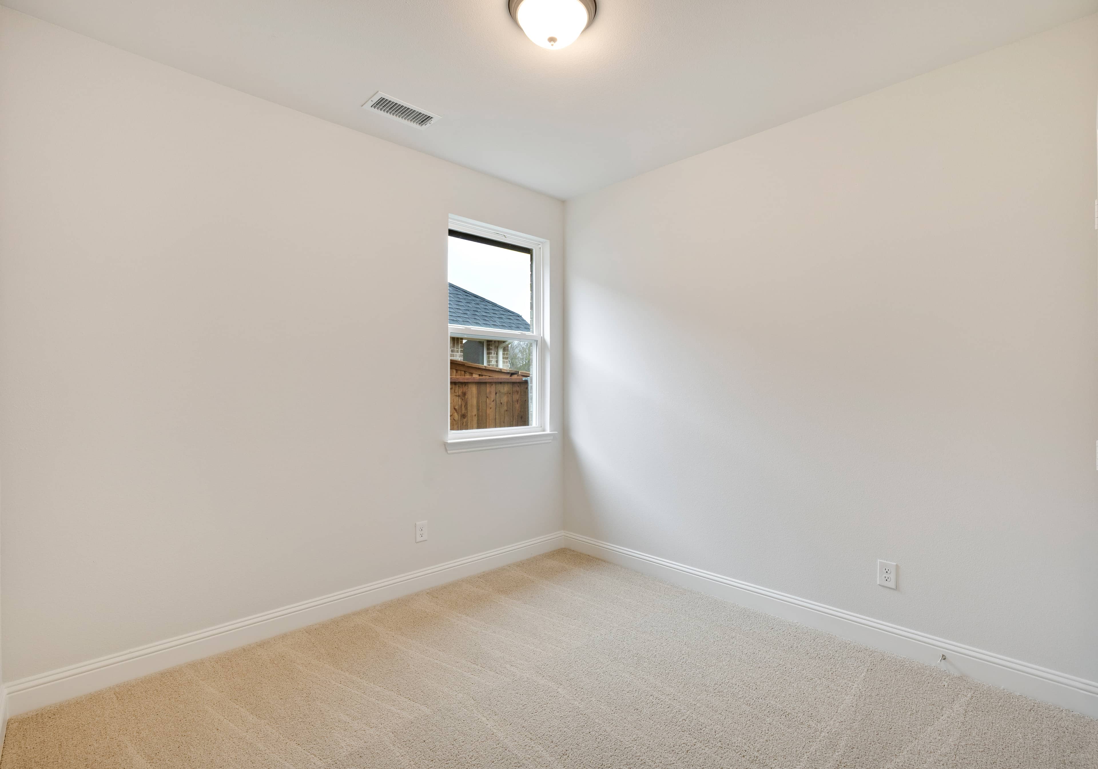 2260 Aspen Chase Dr., Royse City, TX 75189 photo 19