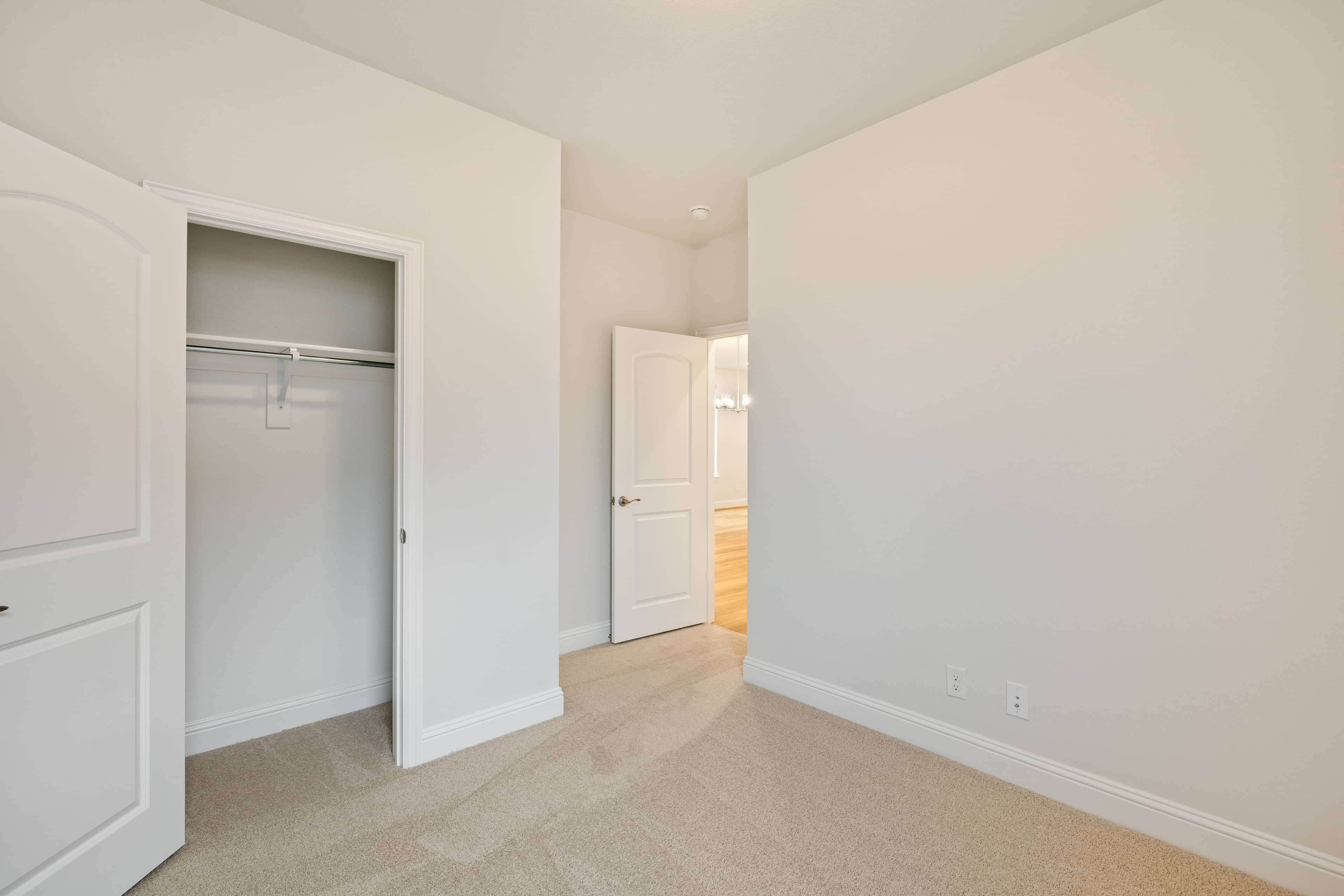 2260 Aspen Chase Dr., Royse City, TX 75189 photo 18