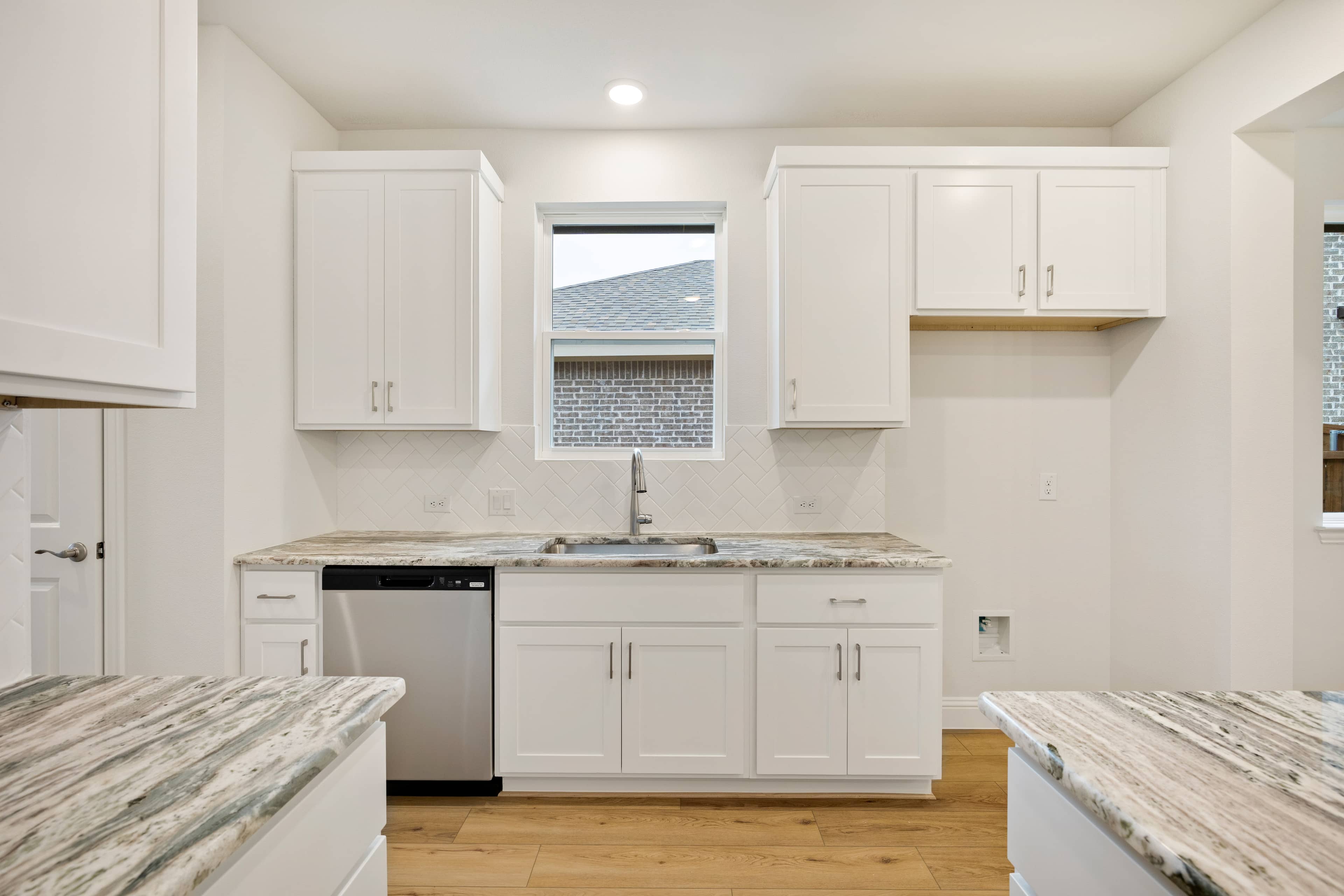 2260 Aspen Chase Dr., Royse City, TX 75189 photo 9