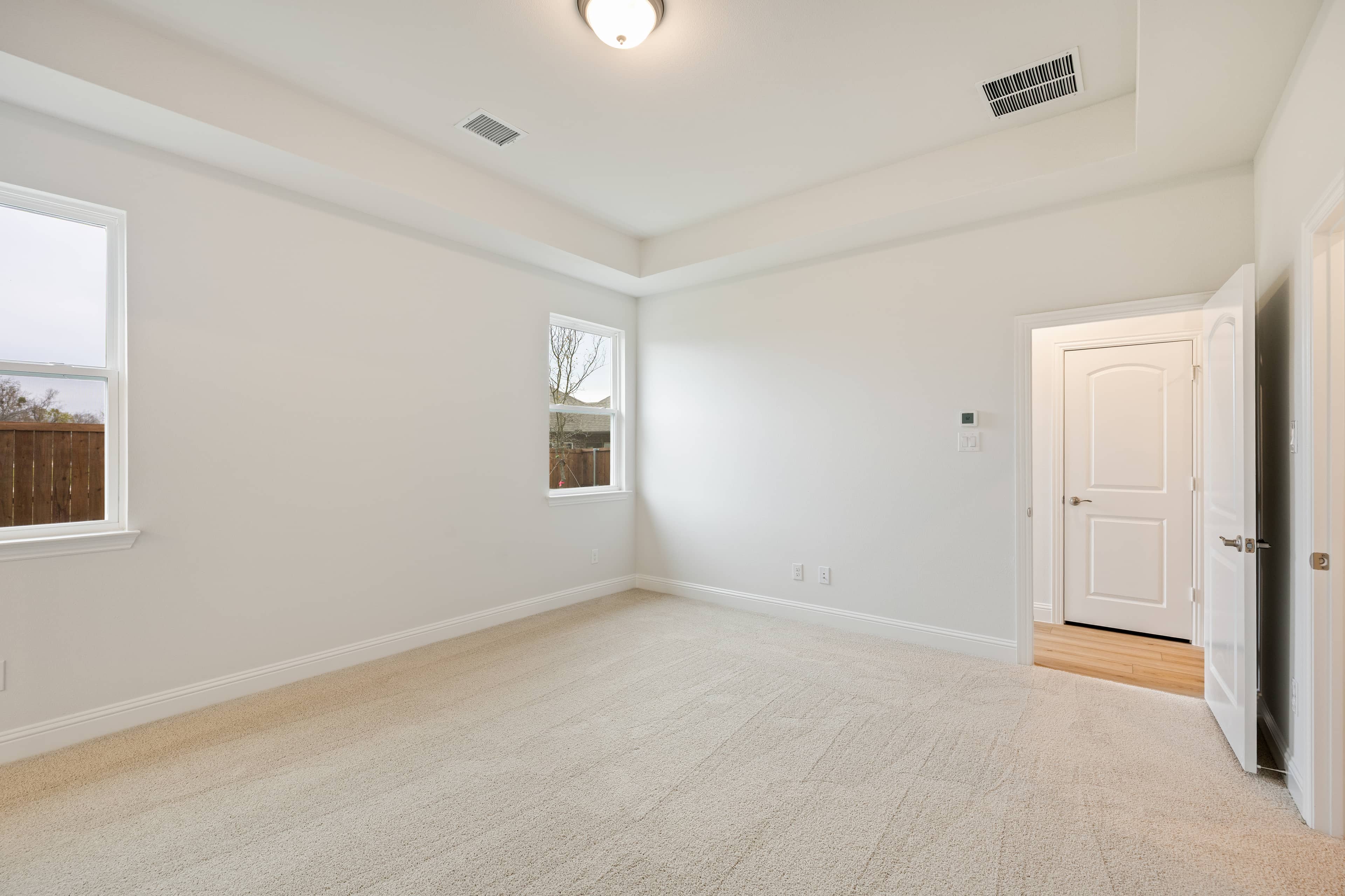 2260 Aspen Chase Dr., Royse City, TX 75189 photo 15