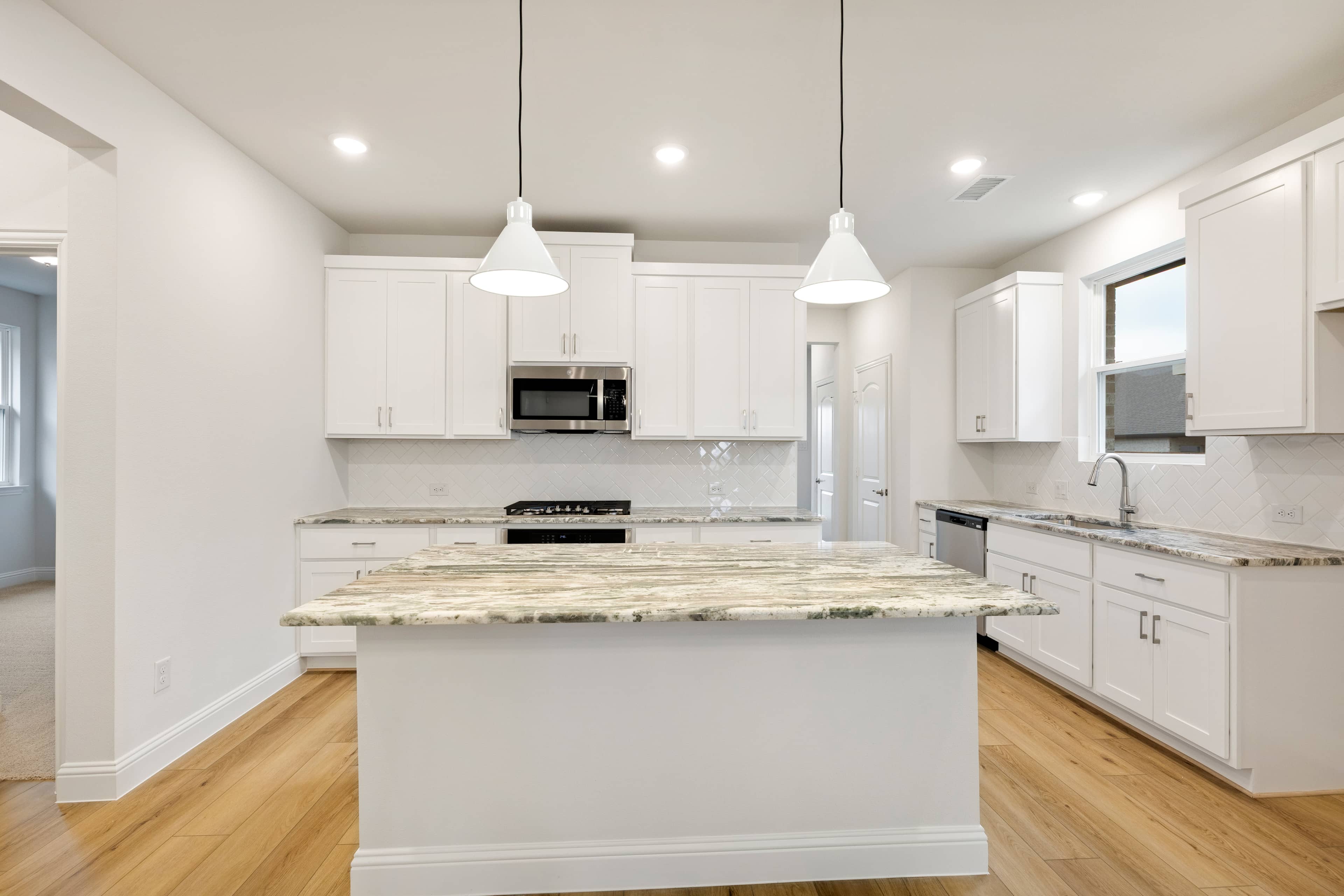 2260 Aspen Chase Dr., Royse City, TX 75189 photo 8