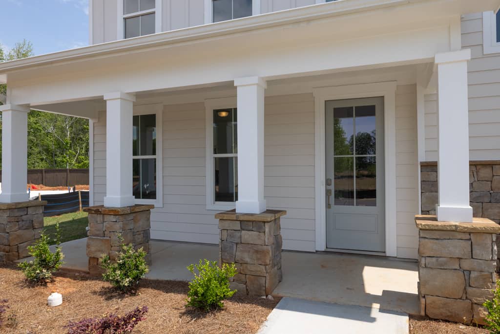 149 Barton Springs, Bethlehem, GA 30620 photo 5