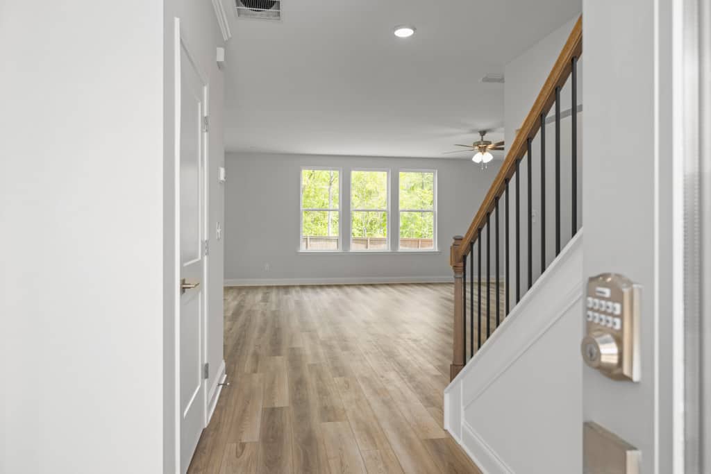 149 Barton Springs, Bethlehem, GA 30620 photo 6