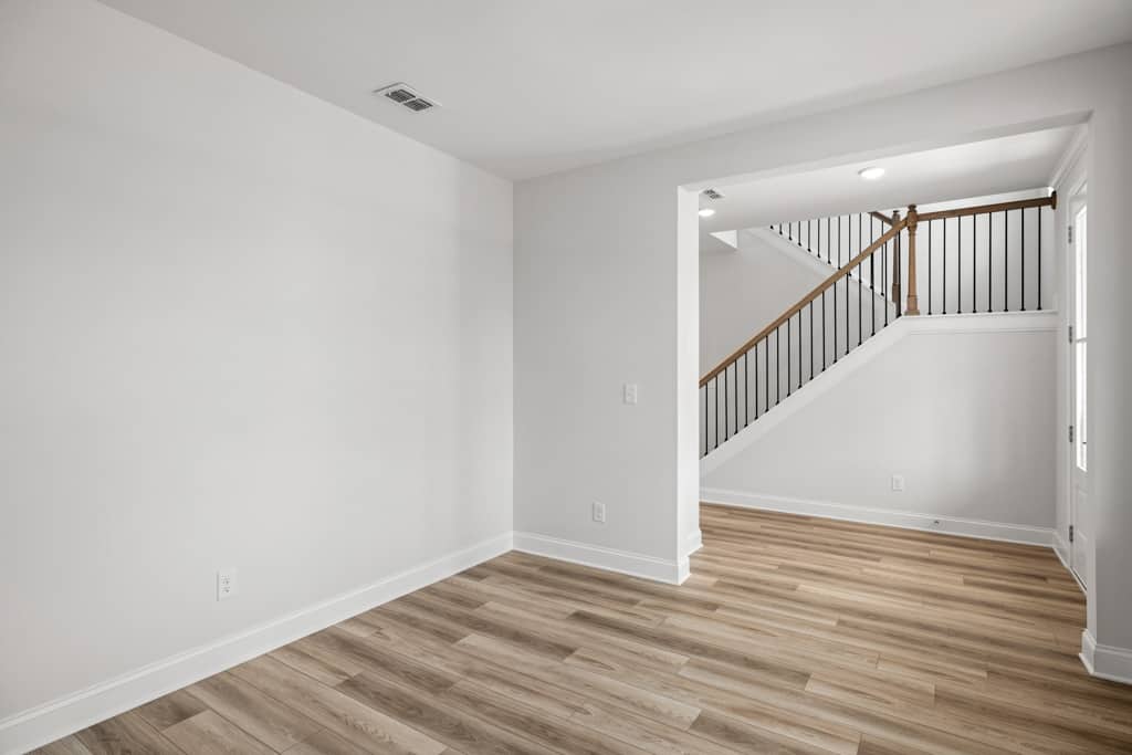 149 Barton Springs, Bethlehem, GA 30620 photo 15