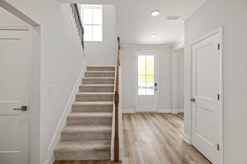 149 Barton Springs, Bethlehem, GA 30620 photo 7