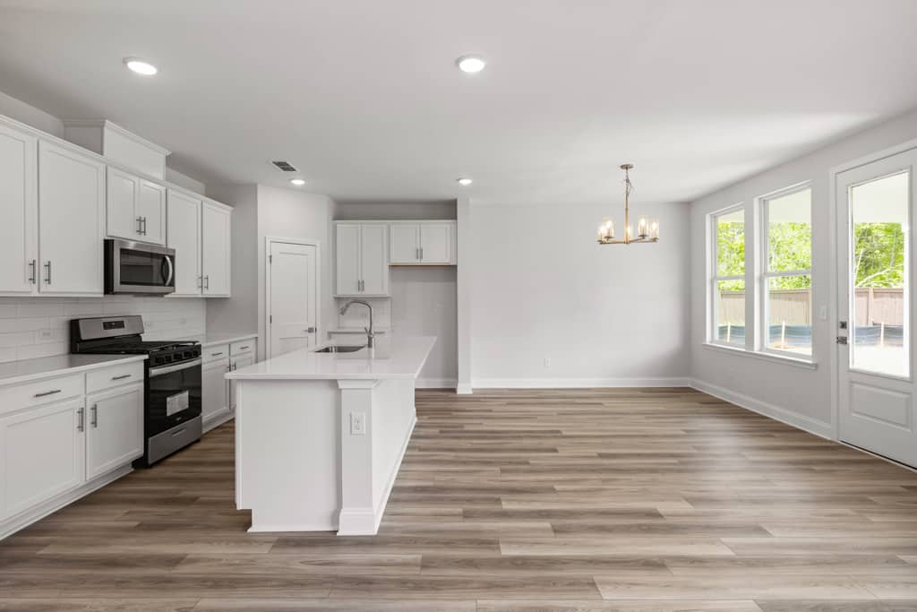 149 Barton Springs, Bethlehem, GA 30620 photo 8