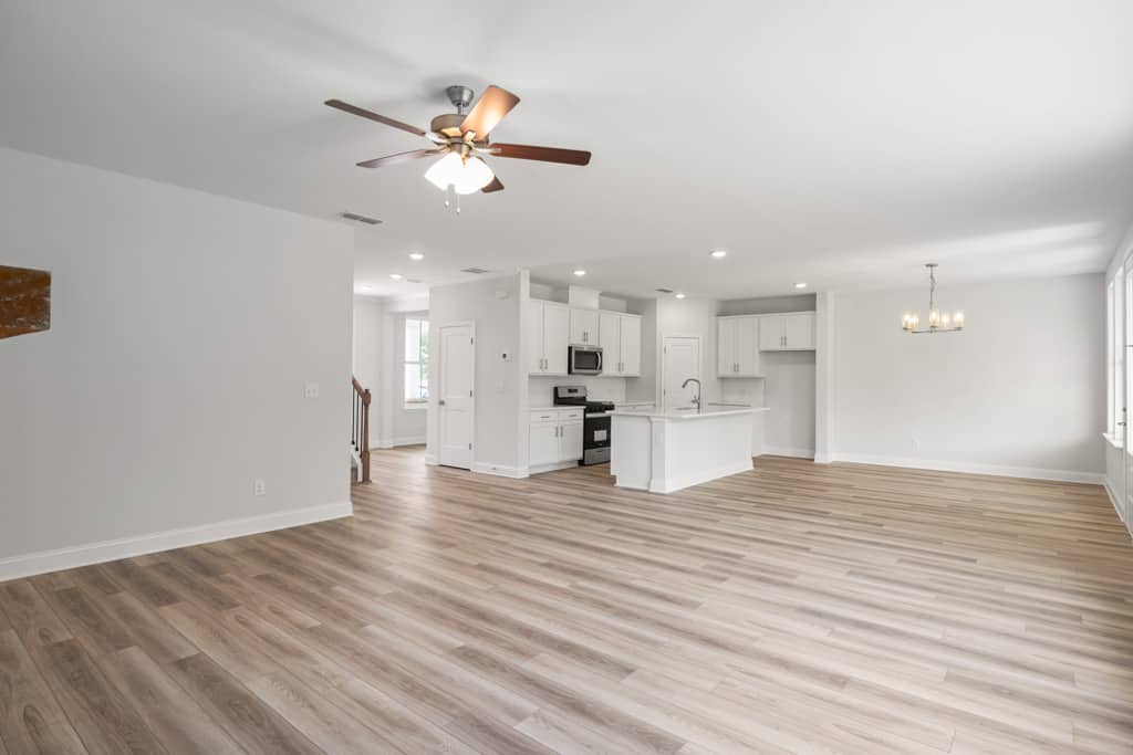 149 Barton Springs, Bethlehem, GA 30620 photo 13