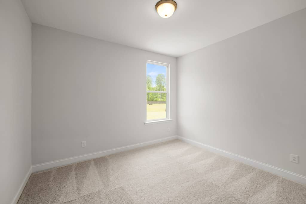 149 Barton Springs, Bethlehem, GA 30620 photo 18
