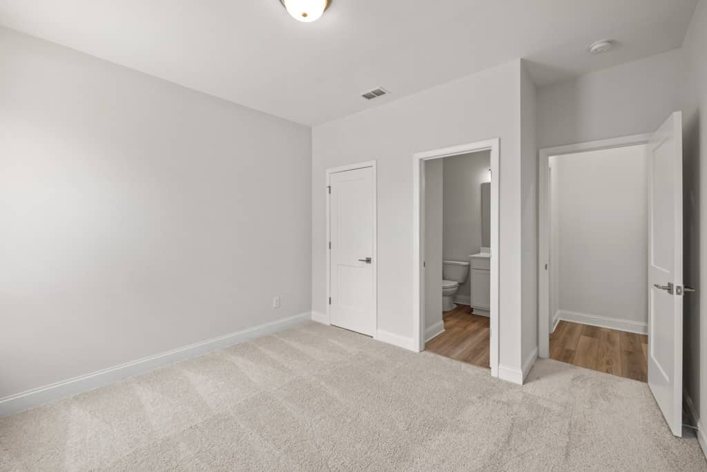 149 Barton Springs, Bethlehem, GA 30620 photo 19