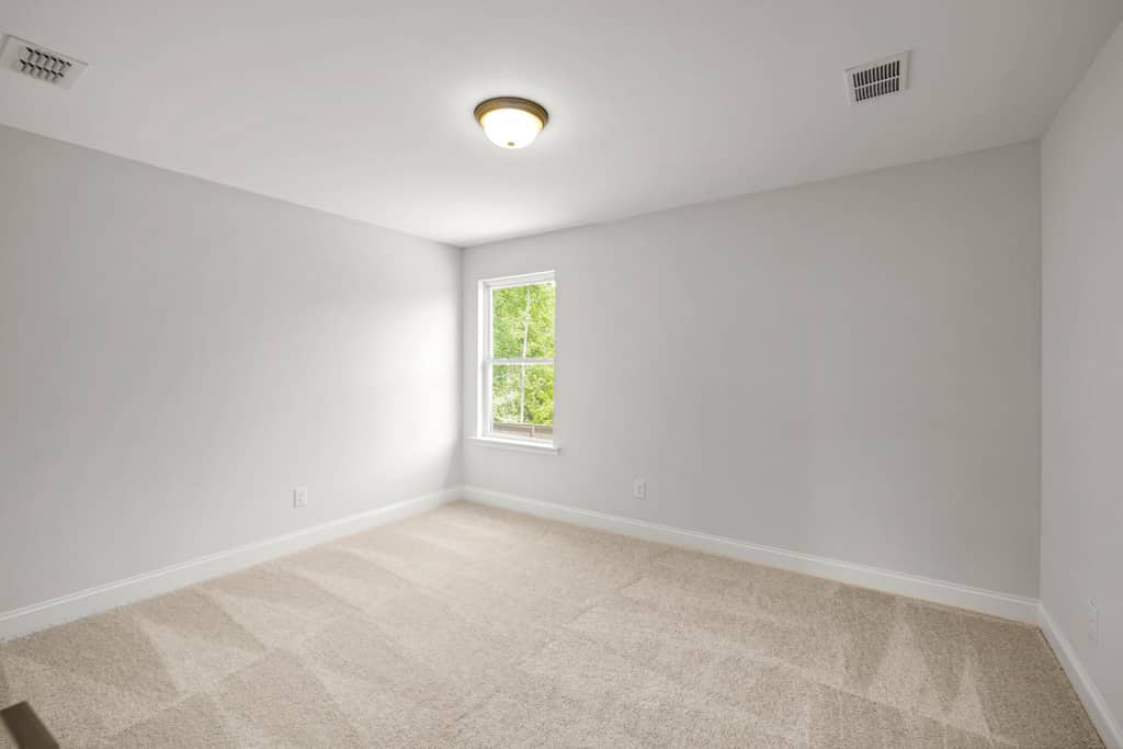 149 Barton Springs, Bethlehem, GA 30620 photo 20