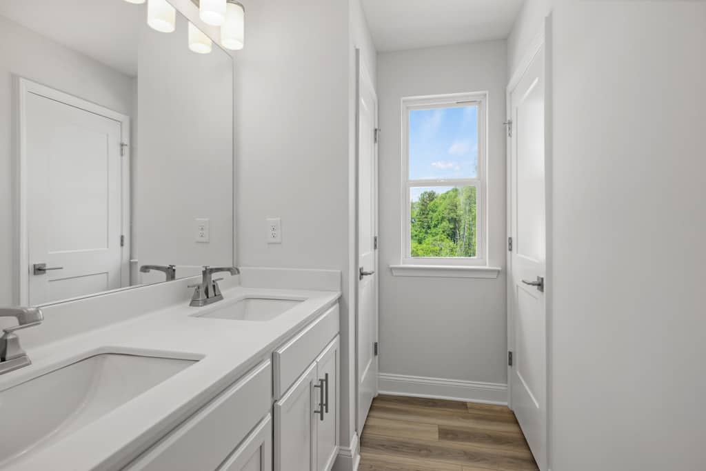 149 Barton Springs, Bethlehem, GA 30620 photo 21