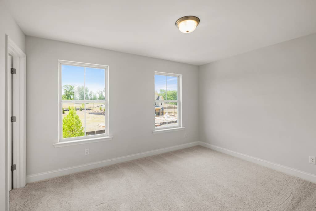 149 Barton Springs, Bethlehem, GA 30620 photo 24