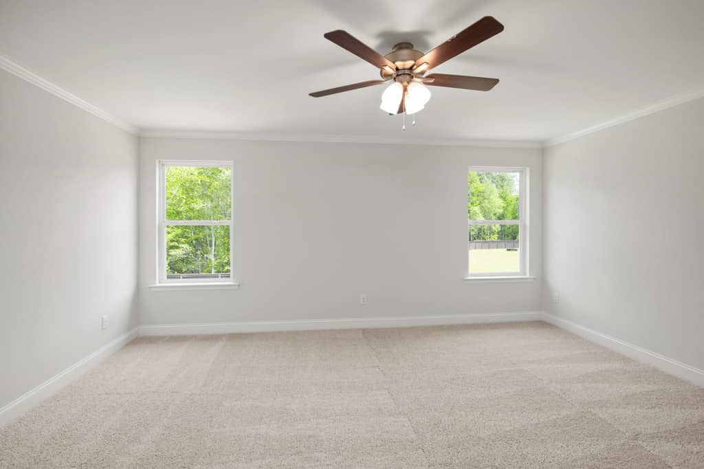 149 Barton Springs, Bethlehem, GA 30620 photo 25