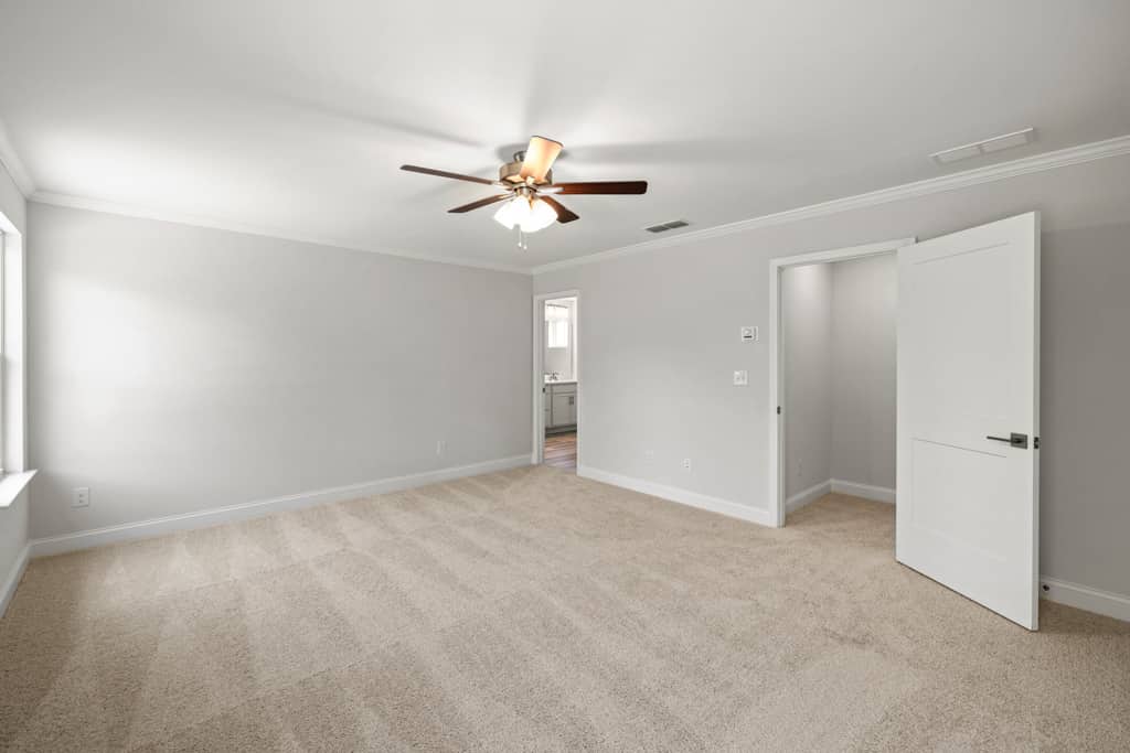 149 Barton Springs, Bethlehem, GA 30620 photo 26