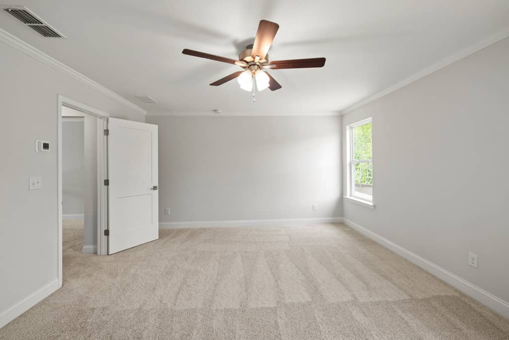 149 Barton Springs, Bethlehem, GA 30620 photo 27