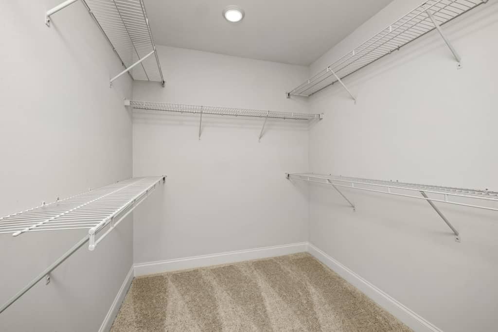 149 Barton Springs, Bethlehem, GA 30620 photo 30