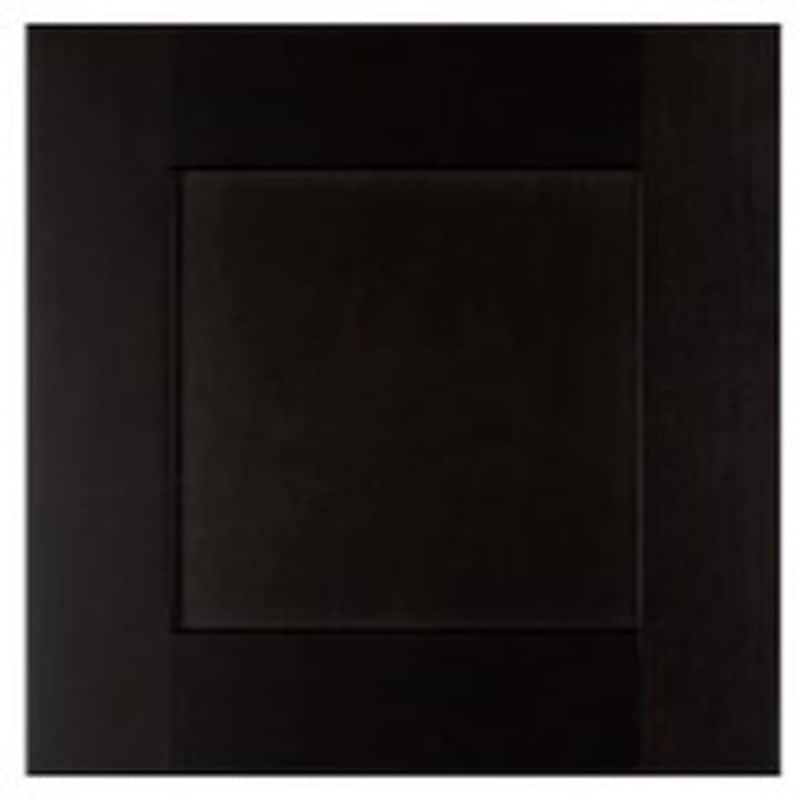 Cabinetry — Cacao