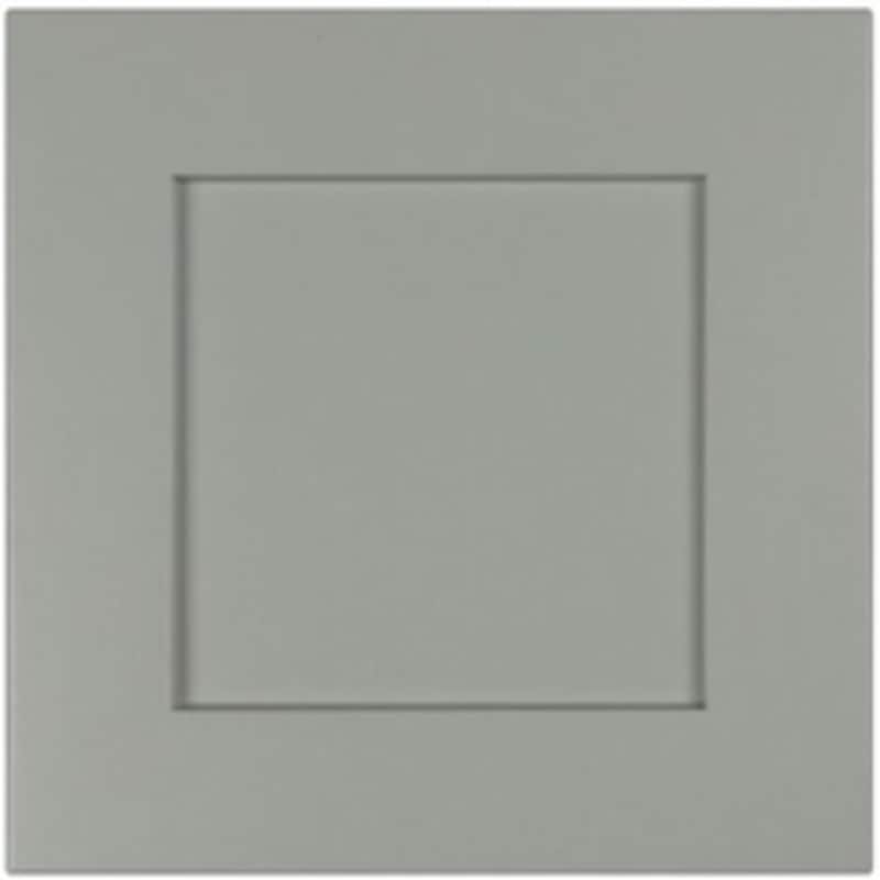 Cabinetry — Costa
