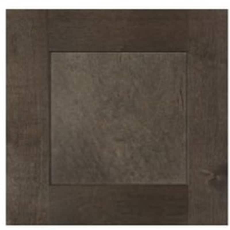Cabinetry — Driftwood