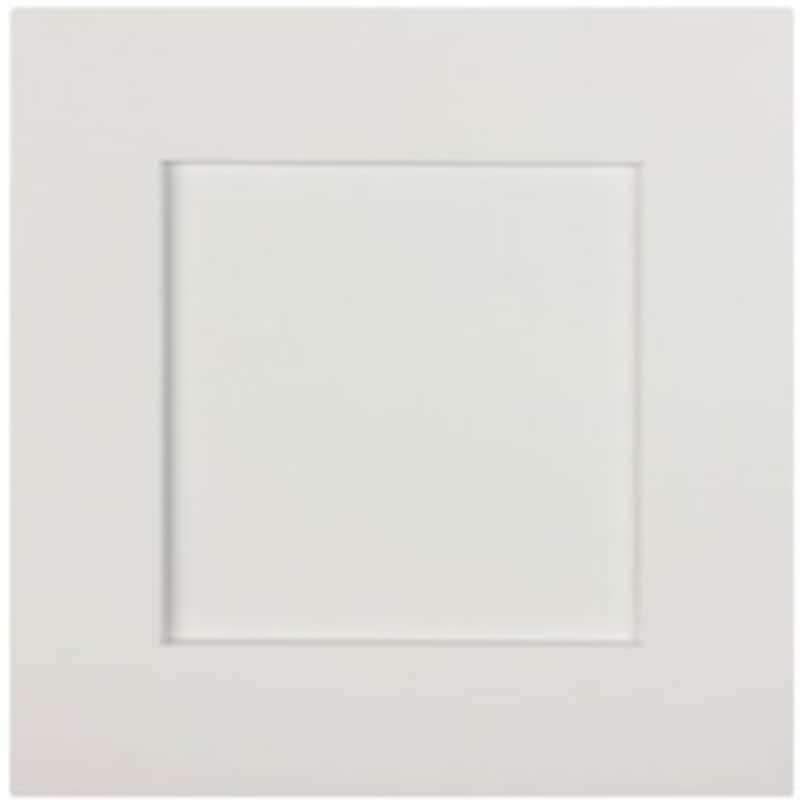 Cabinetry — Extra-white