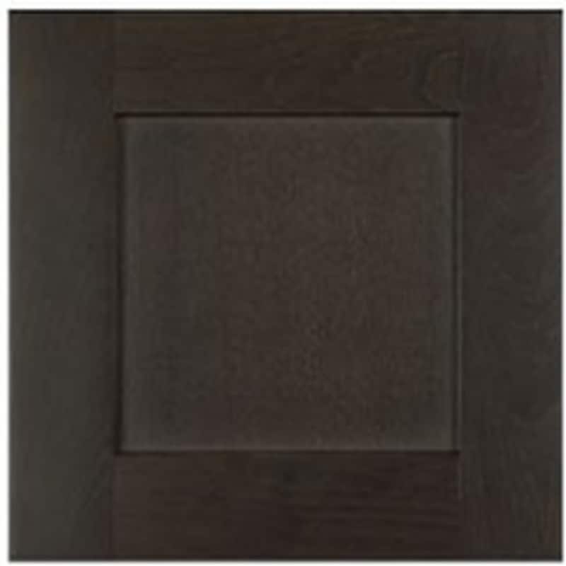 Cabinetry — Flint