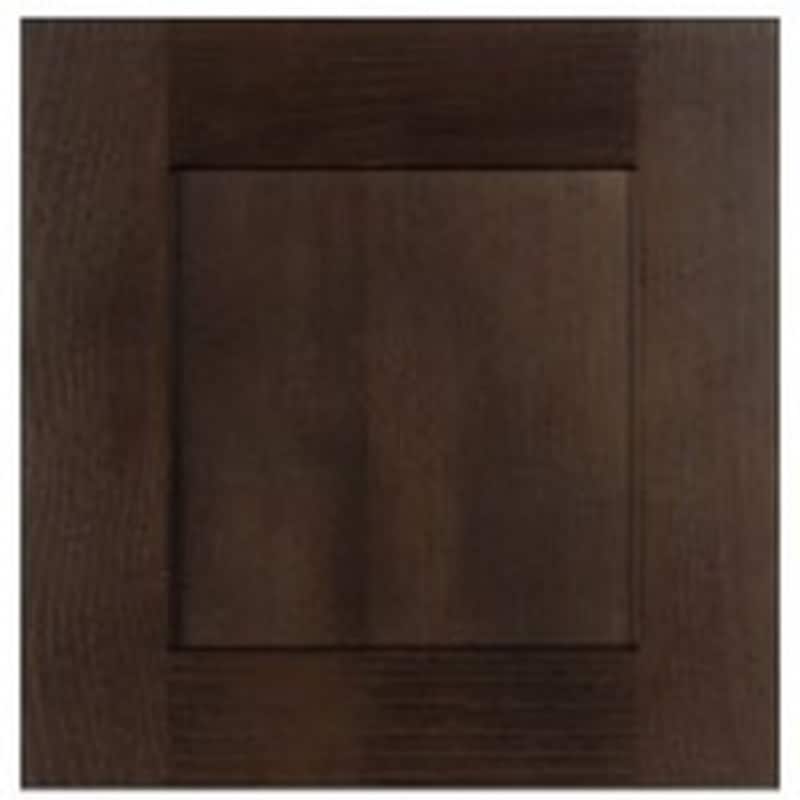 Cabinetry — Kona
