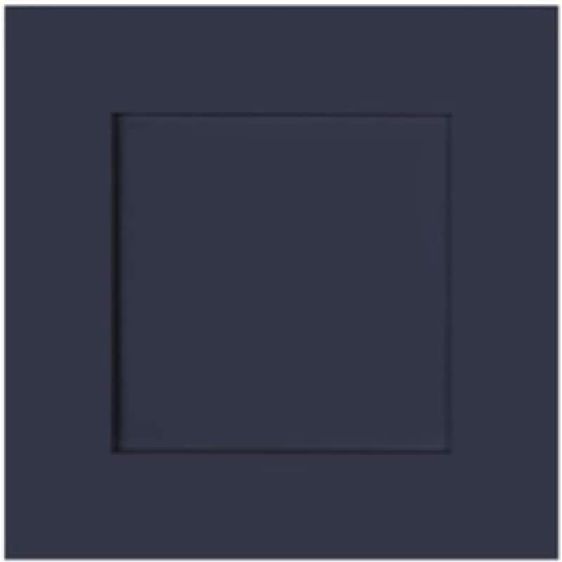 Cabinetry — Naval