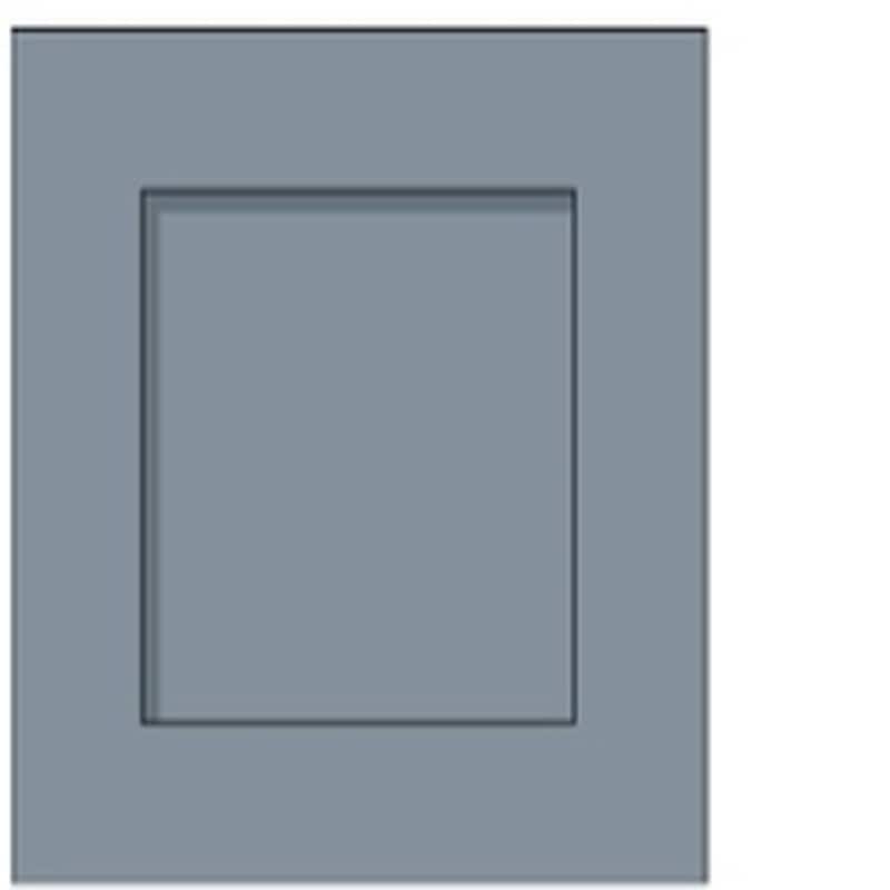 Cabinetry — Ocean