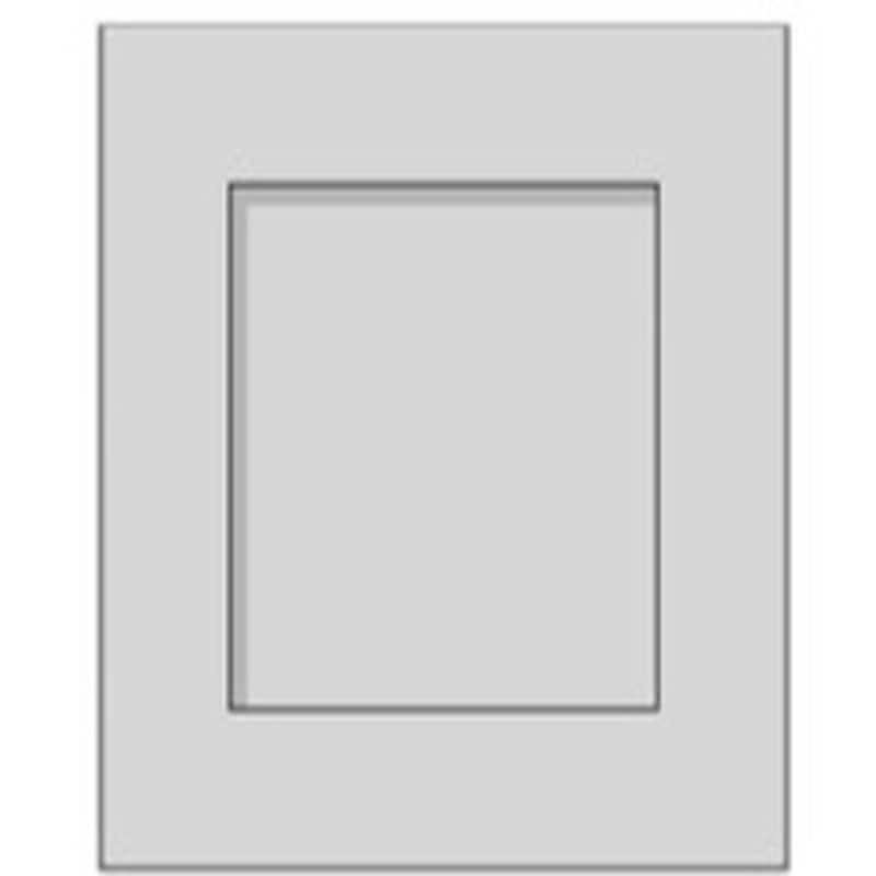 Cabinetry — Pebble