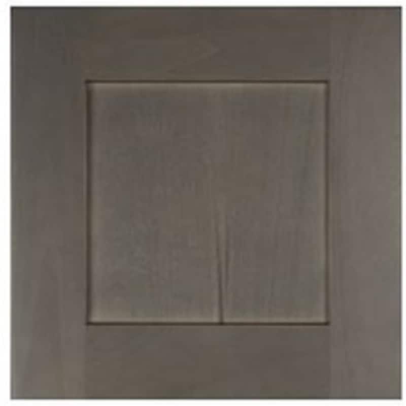Cabinetry — Platinum