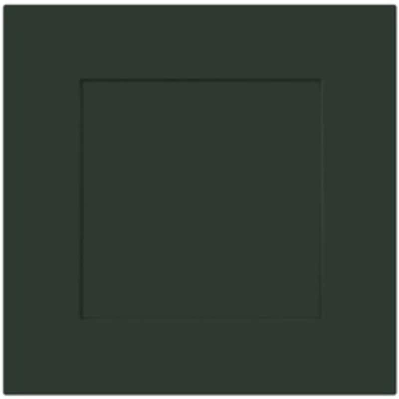 Cabinetry — Saba