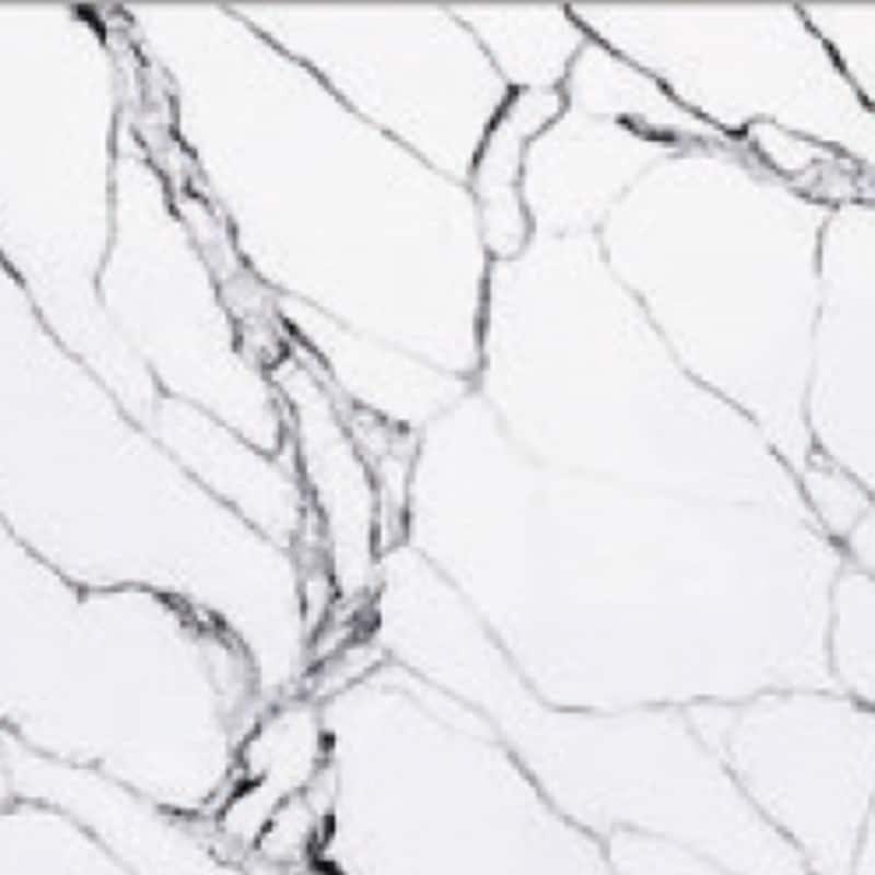Countertop — Alpine Black